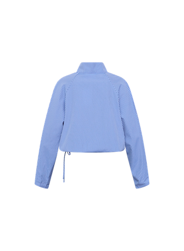 Sisters Point Blouse Edwin-sh