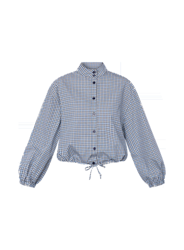 Sisters Point Blouse Vilfred-sh 20410 vilfred-sh