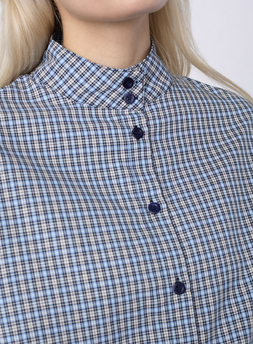 Sisters Point Blouse Vilfred-sh