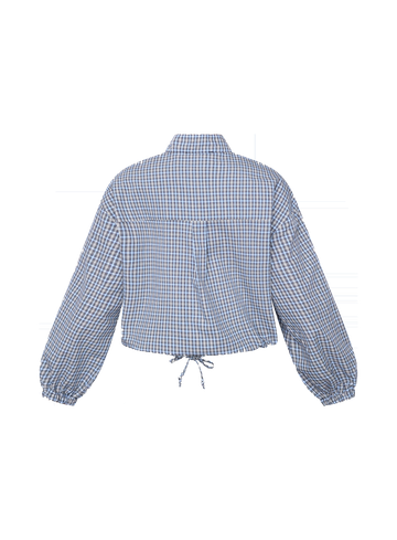 Sisters Point Blouse Vilfred-sh