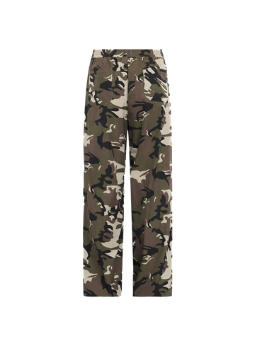 Sisters Point Pantalon Alexis 20416 nady-pa