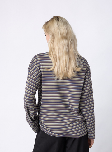 Sisters Point T-shirt Esther-ls1