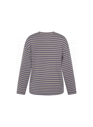 Sisters Point T-shirt Esther-ls1