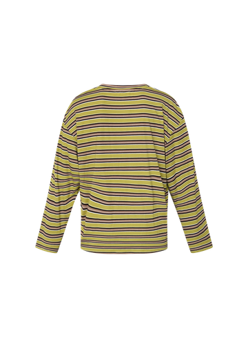 Sisters Point T-shirt Esther-ls2