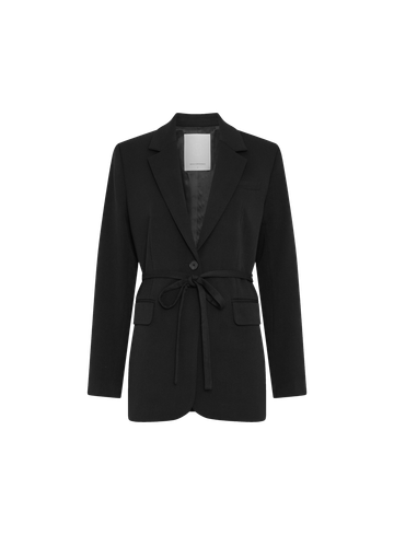 Blazer MSCHKiesa Henrika - Afbeelding 1