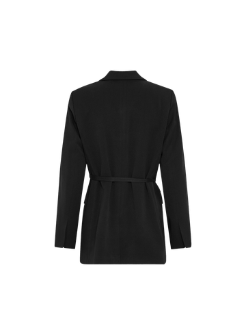MSCH Copenhagen Jacket MMCamille 20478