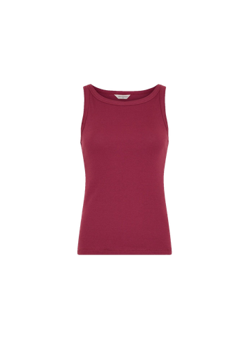 MSCH Copenhagen Top MSCHGubbe Rasmia 20703