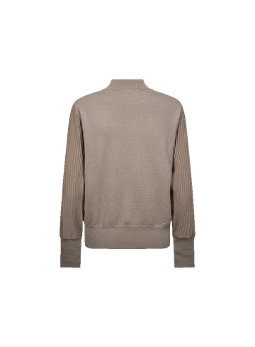 Freequent Pullover Bisolo 207439 bisolo
