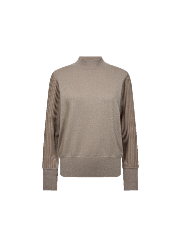Freequent Pullover Bisolo 207439 bisolo