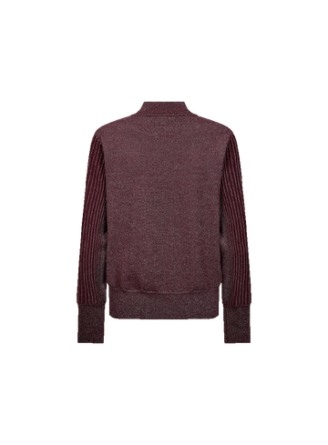 Freequent Pullover Bisolo 207439 bisolo