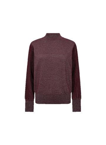 Freequent Pullover Bisolo 207439 bisolo