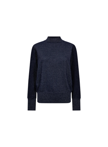 Freequent Pullover 207439 bisolo