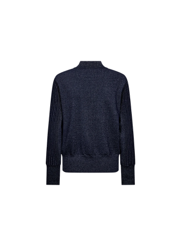 Freequent Pullover