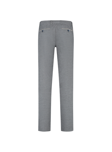 Com4 Comeback Fashion Chino