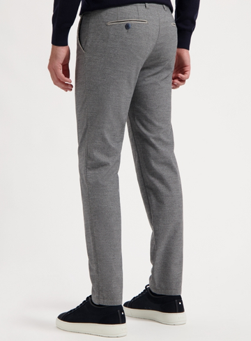 Com4 Comeback Fashion Chino