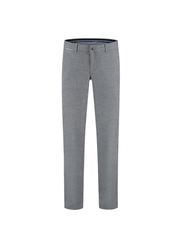 Com4 Comeback Fashion Chino 21202033