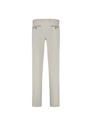 Com4 Comeback Fashion Chino