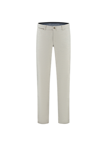 Com4 Comeback Fashion Chino 21202037