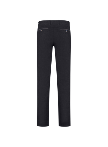 Com4 Comeback Fashion Chino 21286202