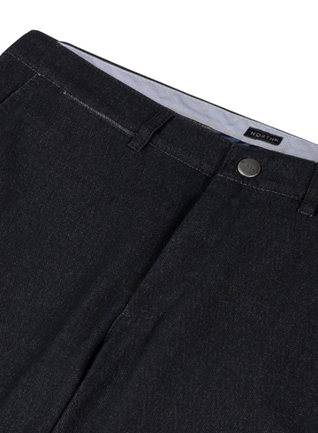 Com4 Comeback Fashion Chino