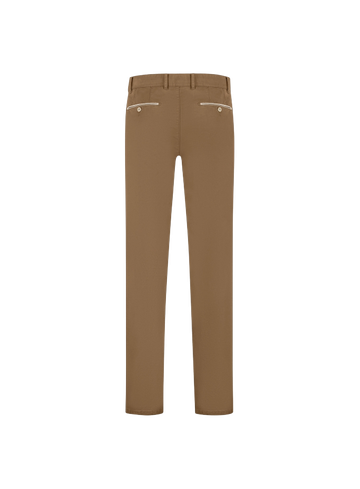 Com4 Comeback Fashion Chino 21286219