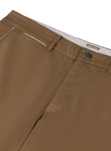 Com4 Comeback Fashion Chino
