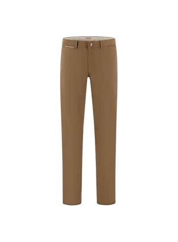 Com4 Comeback Fashion Chino 21286219