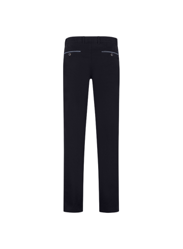 Com4 Comeback Fashion Chino 21286219