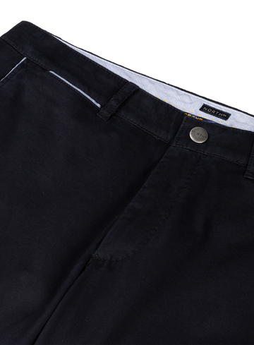 Com4 Comeback Fashion Chino