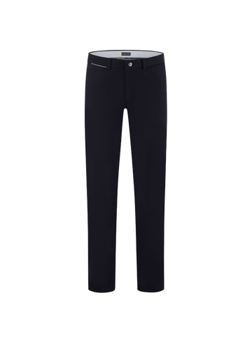 Com4 Comeback Fashion Chino 21286219