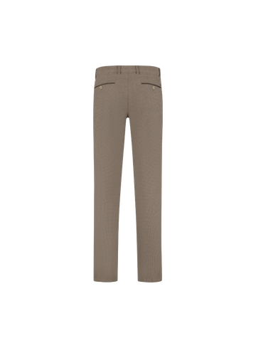 Com4 Comeback Fashion Chino 21286220