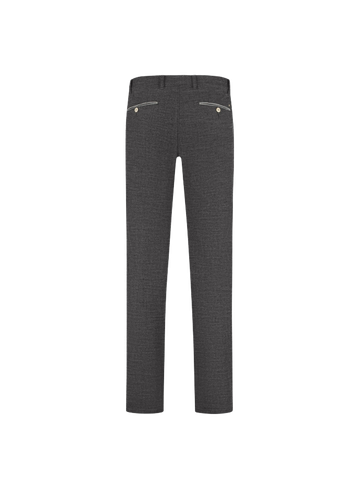 Com4 Comeback Fashion Broek Bill-3 21286221
