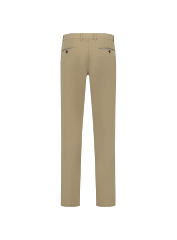 Com4 Comeback Fashion Chino 21601000