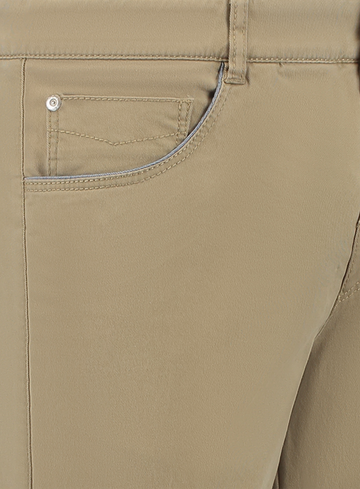 Com4 Comeback Fashion Chino