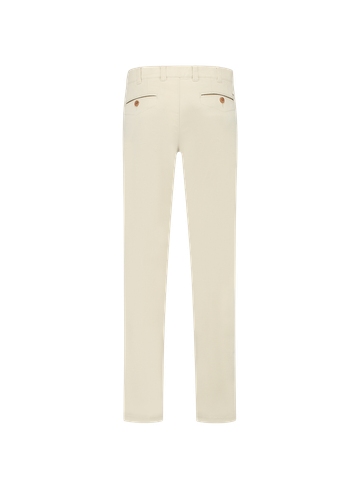Com4 Comeback Fashion Chino 21601000