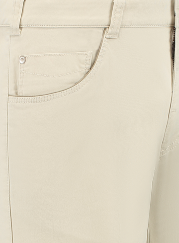 Com4 Comeback Fashion Chino
