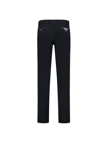 Com4 Comeback Fashion Broek Bill-3 21601000