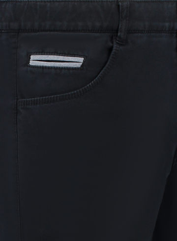 Com4 Comeback Fashion Chino