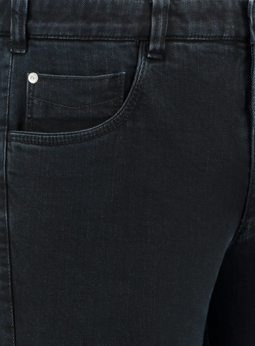 Com4 Comeback Fashion Jeans 21601001