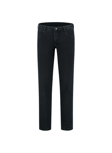 Com4 Comeback Fashion Jeans 21601001