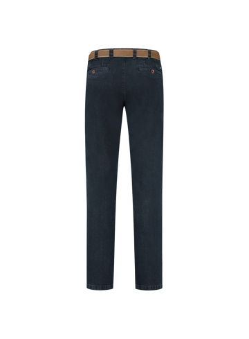 Com4 Comeback Fashion Jeans 21601001