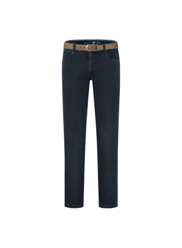 Com4 Comeback Fashion Jeans 21601001