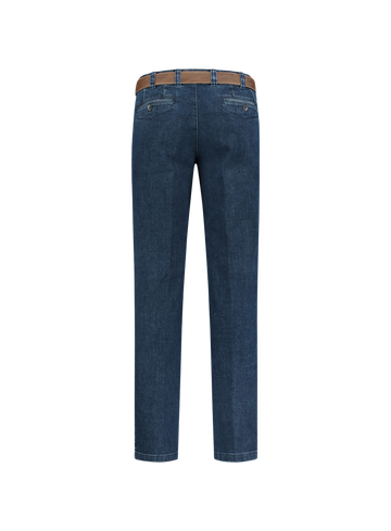 Com4 Comeback Fashion Jeans 21601001