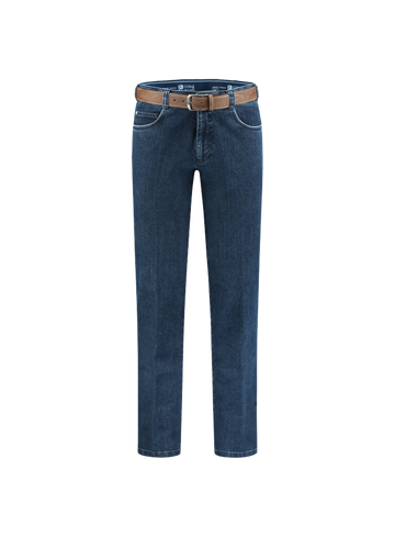 Com4 Comeback Fashion Jeans 21601001