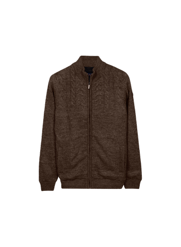 Baileys Vest