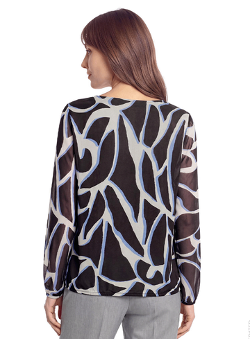Betty&amp;Co Shirt 21963145