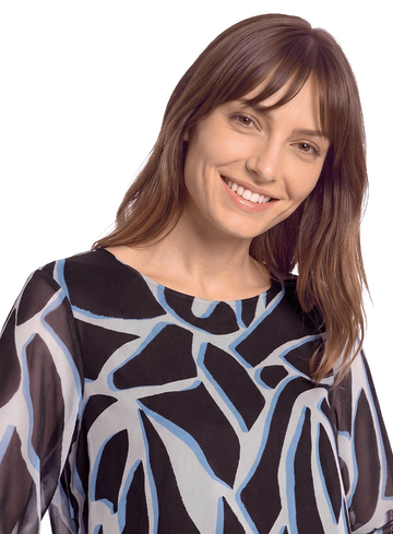Betty&amp;Co Shirt