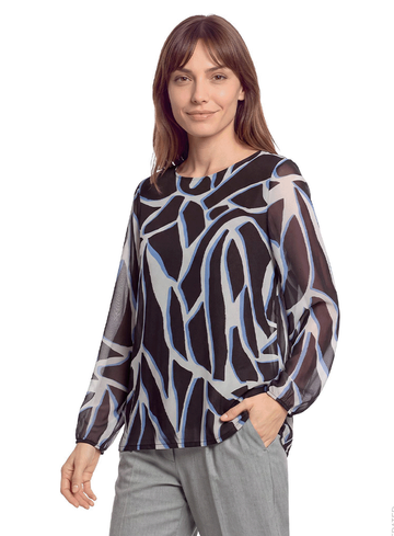 Betty&amp;Co Shirt 21963145
