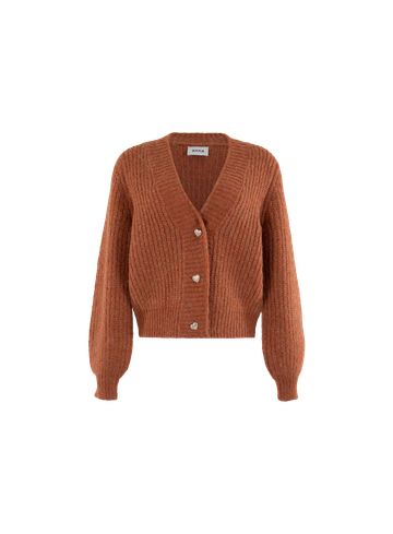Anna van Toor Vest 21a10-02657-1