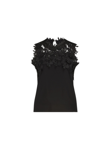 Label Dot Shirt 2525009